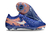 Nike Phantom Lunar Elite FG - comprar online