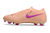 Nike Phantom Lunar Elite FG na internet
