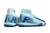 Nike Air Zoom Mercurial Superfly IIX Elite TF na internet