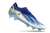 Adidas X Crazyfast.1 SG na internet
