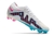 Imagem do Nike Air Zoom Mercurial Vapor IX Elite FG