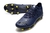 Puma Future Z Teazer FG - JP SPORTS