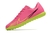 Nike Mercurial Vapor XV Club TF na internet