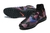 Nike Phantom Lunar Elite TF - comprar online