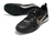 Nike Air Zoom Vapor 14 Pro IC na internet