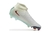 Nike Phantom Lunar Elite FG