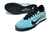 Nike Air Zoom Mercurial Vapor XV Elite TF - JP SPORTS