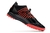 Puma Future Z 1_3 Teazer TF - JP SPORTS