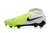 Nike Phantom Lunar Elite FG - JP SPORTS