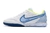 Nike React Tiempo Legend 9 Pro IC - loja online
