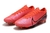 Nike Mercurial Vapor 7 Elite FG - comprar online