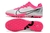 Nike Air Zoom Vapor 14 Pro TF na internet