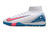 Nike Air Zoom Mercurial Superfly XVI Elite TF - JP SPORTS