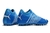 Puma Future Z 1_1 AG