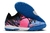 Puma Future Z 1_1 TF - comprar online
