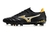 Mizuno Morelia Neo FG