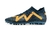 Imagem do Puma Future Ultimate AG