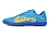 Nike Mercurial Vapor XV Club TF - comprar online