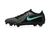 Nike Phantom Lunar Elite FG na internet