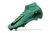 Nike Air Zoom Mercurial Superfly IIX Elite FG na internet
