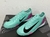 Nike Air Zoom Mercurial Vapor IIX Elite TF - JP SPORTS