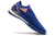 Nike Phantom GX II Elite TF na internet