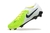 Nike Phantom Lunar Elite FG na internet