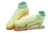 Nike Air Zoom Mercurial Superfly IX Elite FG na internet