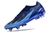 Adidas X Crazyfast.1 SG na internet