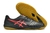 chuteria de futebol de salão Asics