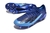 Adidas X Crazyfast.1 SG - JP SPORTS