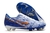 Nike Air Zoom Mercurial Vapor XV Academy FG