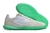 Nike Streetgato IC