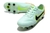 Nike Tiempo Legend 9 Elite SG - comprar online