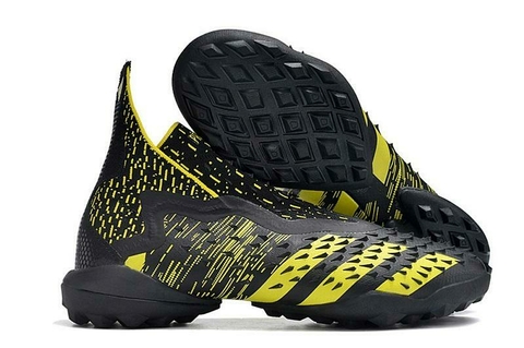 Adidas Predator Freak TF - comprar online