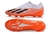 Adidas X Speedportal _1 2022 World Cup Boots FG - loja online