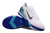 Nike Air Zoom Mercurial Vapor XV Elite TF na internet