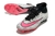 Nike Air Zoom Mercurial Superfly IX Elite FG - comprar online