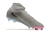 Nike Phantom Lunar Elite FG - loja online