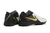 Nike Phantom GX II Elite TF - JP SPORTS