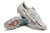 Mizuno Alpha Made in Japan FG - comprar online