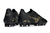 Mizuno Morelia Neo III Pro FG - comprar online