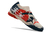 Puma Future 2024 TF na internet