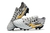 Mizuno Morelia Neo FG - JP SPORTS