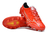 Mizuno Alpha Made in Japan FG na internet