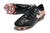 Imagem do Nike Phantom Lunar Elite FG