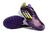 Adidas F50 TF na internet