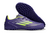 Adidas F50 CLUB TF