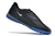 Nike Phantom Gx Club TF - JP SPORTS
