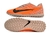 Imagem do Nike Phantom Gx Academy TF